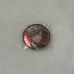 paradoxlive パラライ 闇堂四季 缶バッジ - メルカリ