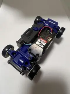 2026年最新】京商 ホビーラジコンの人気アイテム - メルカリ