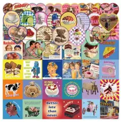 ｎａｔｓｕ様 リクエスト 4点 まとめ商品