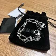 UchiMaru様 リクエスト 4点 まとめ商品