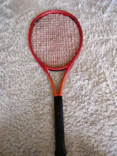 2025年最新】prince o3 redの人気アイテム - メルカリ