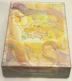 2026年最新】草場一壽の人気アイテム - メルカリ