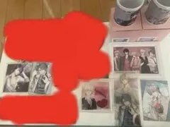 イケプリ　イケメン王子　まとめ売り