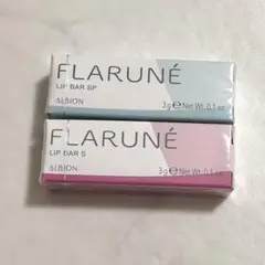 【新品・未開封】フラルネ リップバー Amazon.co.jp: アルビオン フラルネ リップバー 3g : ビューティー