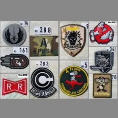 dais様 リクエスト 10点 まとめ商品