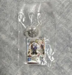 アイカツ！ 藤堂ユリカ ガチャガチャ