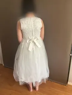 発表会ドレス 160cm