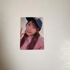 rm様 リクエスト 2点 まとめ商品