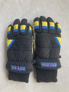 Item thumbnail for item 2d88bde1-15e5-45a9-b2d1-287c44c8d9c2