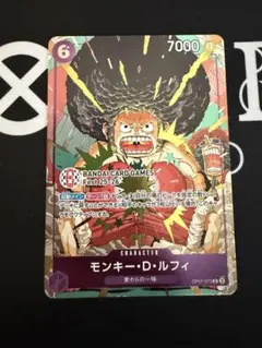 2026年最新】バンダイカードフェス 入場特典の人気アイテム - メルカリ