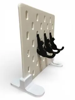 Item thumbnail for item 71bb99df-36fe-4667-9d77-7beabffa3cf0