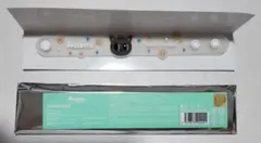 TXT プルバトゥ ダゴニャン ラバーバンド