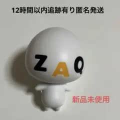 ざっくぅ　限定販売特大ぬいぐるみ ざっくぅ 限定販売特大ぬいぐるみ