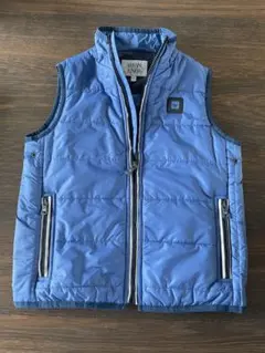 ライディーン様 リクエスト 5点 まとめ商品