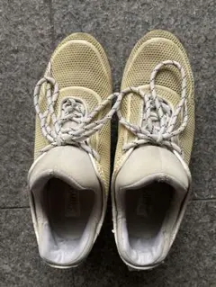 BEAXIS 今村式スリムコアスニーカー　L