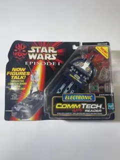 2026年最新】コムテックリーダーの人気アイテム - メルカリ