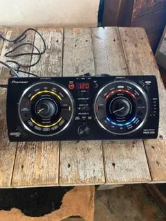 2025年最新】pioneer rmxの人気アイテム - メルカリ
