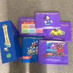 Item thumbnail for item f1ceb798-5439-4f2e-8749-1286f3caf1ae