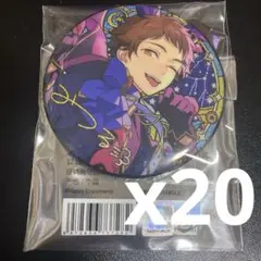 2026年最新】天満光の人気アイテム - メルカリ
