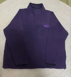 CIAOPANIC TYPY トレーナー M サイズ