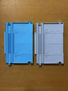 Item thumbnail for item d884fc16-ae64-4f5e-9597-c3e2a34ef80b