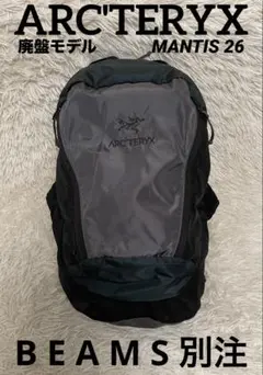 2025年最新】マンティス26 別注の人気アイテム - メルカリ