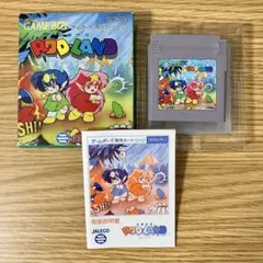 妖精物語ロッドランド(未開封) 2025年最新】妖精物語 ロッドランドの人気アイテム - メルカリ