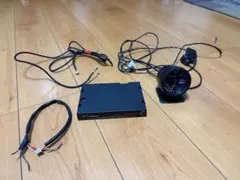 ☆当時物 Vibrasonic リバーブ ローライダー チャーチ - メルカリ