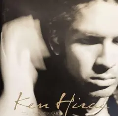 平井堅 / The Changing Same cd605004