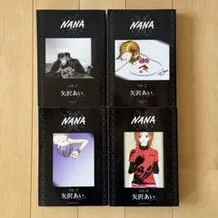 2026年最新】nanaの人気アイテム - メルカリ