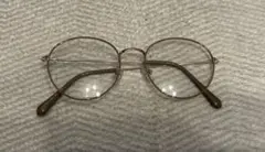 PC用メガネ