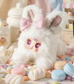 2026年最新】シュガーラビットの人気アイテム - メルカリ