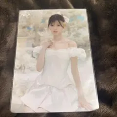 NiziU リク awake いいね10で値上げ
