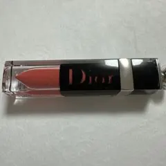 Dior アディクトラッカープランプ