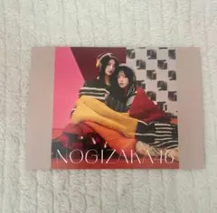 2026年最新】乃木坂46 ポスター 井上和の人気アイテム - メルカリ