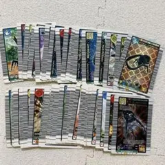 2026年最新】ムシキングカードまとめ売りの人気アイテム - メルカリ