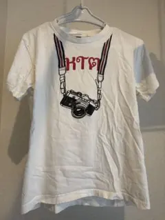 【ケツメイシ】KTM JPN TOUR 2013 Tシャツ