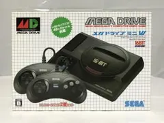 Item thumbnail for item 26fa350d-1b19-41a3-b429-53906c69576e