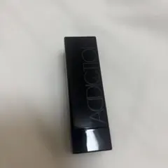 ADDICTION アディクション リップスティック 001