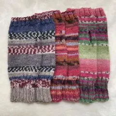 Mmさん専用です。