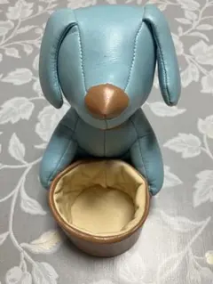 Item thumbnail for item 7d14a063-5a2c-48aa-9aef-735d7c094a47