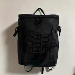 取引実績7000件以上 30L ヒューズボックス NM82255 ノースフェイス