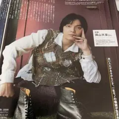 non-no 切り抜き③ 2014年 2026年最新】ノンノ_切り抜きの人気アイテム - メルカリ