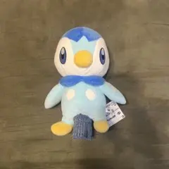 ゆうちゃん様専用