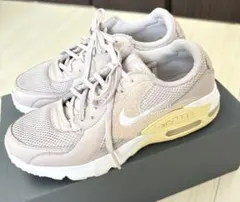 ナイキエアマックス