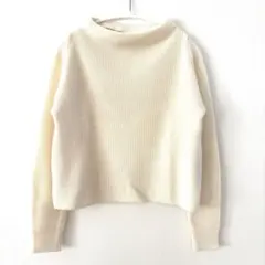 Item thumbnail for item f214410b-7d0c-4774-a497-6f26ba21f03b