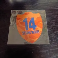 リヒ様 リクエスト 2点 まとめ商品