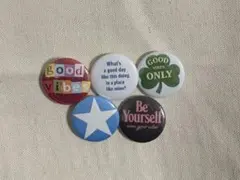 Item thumbnail for item 7317ca1c-28bb-48f1-b86f-1d8915fa4ac0