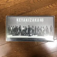 欅坂46 生写真　まとめ売り