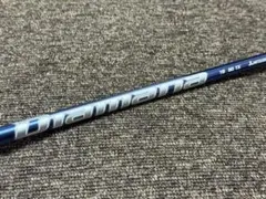 2025年最新】ディアマナtbの人気アイテム - メルカリ